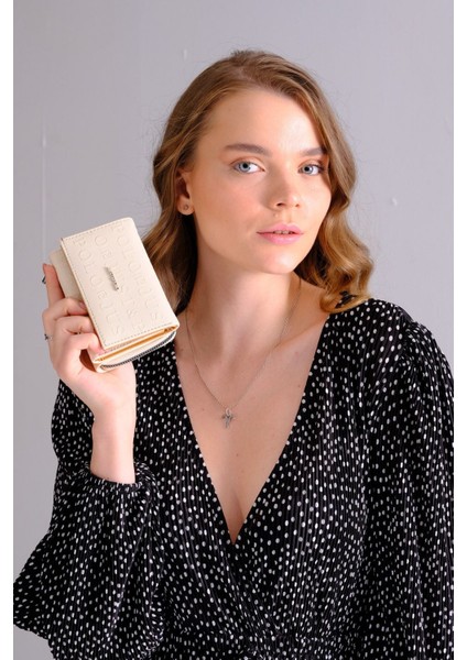 Kadın Cüzdanı Yeni Sezon fırsatları