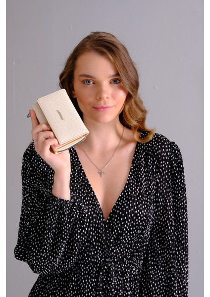 Kadın Cüzdanı Yeni Sezon indirimleri