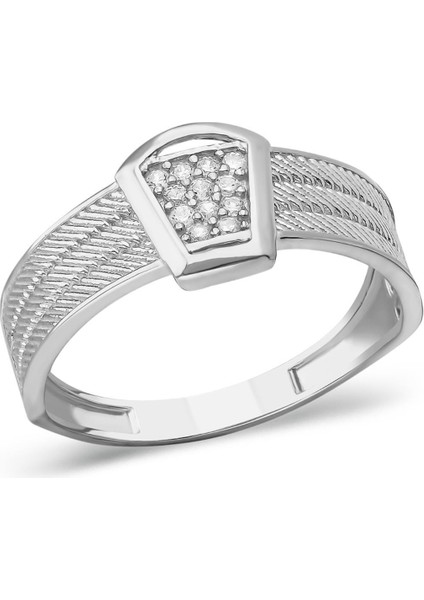 3 Sıralı Weiden Modeli Yüzük fiyatları