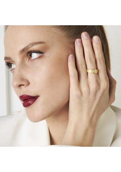 3 Sıralı Weiden Modeli Yüzük fırsatları