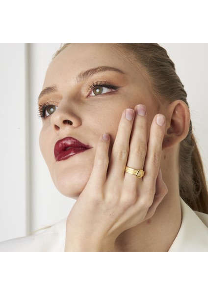 3 Sıralı Weiden Modeli Yüzük indirimleri