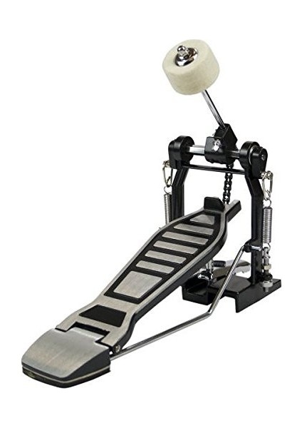 P-6C Kick Pedalı