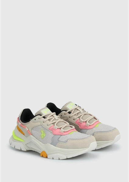 Vincent Wmn Fx Renklı Kadın Ayakkabı fiyatları