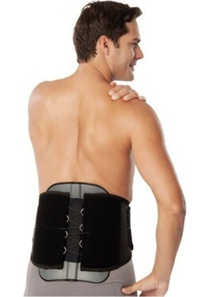 Sacro-Plus Lumbosakral Korse Standart 181