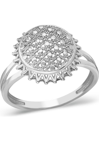 Prizma Yüzük fiyatları