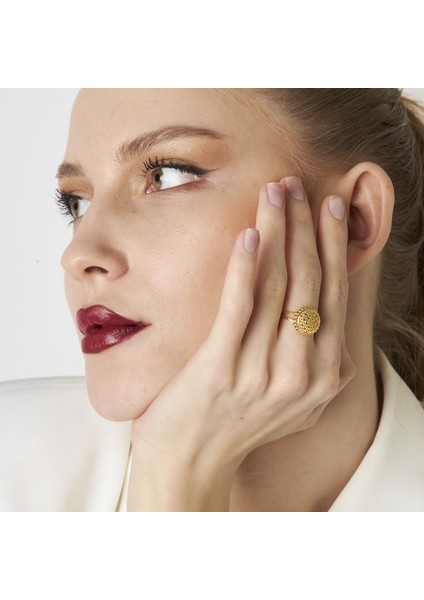 Prizma Yüzük indirimleri