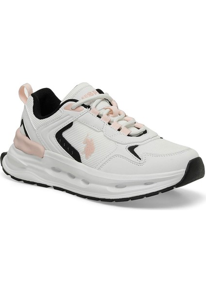 4M Jacky Fx Kadın Ayakkabı fiyatları