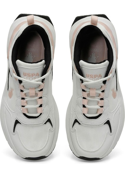 4M Jacky Fx Kadın Ayakkabı fırsatları