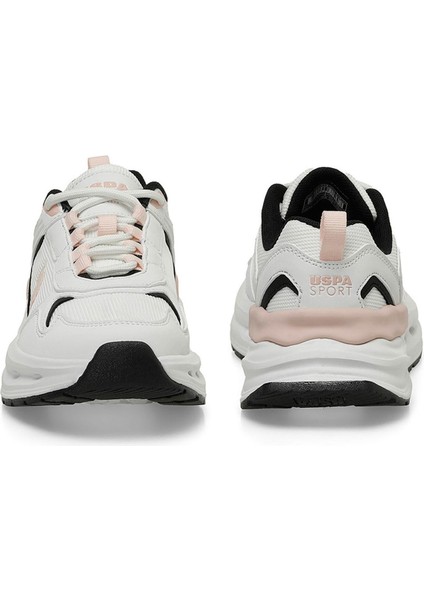 4M Jacky Fx Kadın Ayakkabı indirimleri