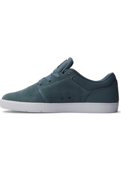 Crisis 2 Erkek Ayakkabı Adys100647-001 Adys100647-001002 fiyatları