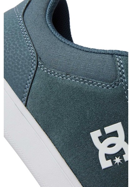 Crisis 2 Erkek Ayakkabı Adys100647-001 Adys100647-001002 indirimleri