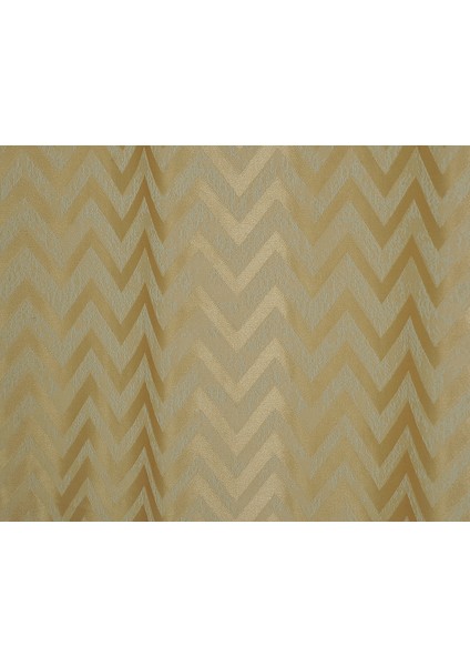 Yeni Sezon Oturma Odası Salon Fon Perde Büzgülü Ekstrafor Dikim Pierre Carden Series Desing England fırsatları