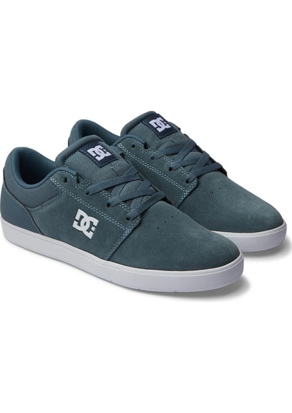 Crisis 2 Erkek Ayakkabı Adys100647-001 Adys100647-001002 modelleri