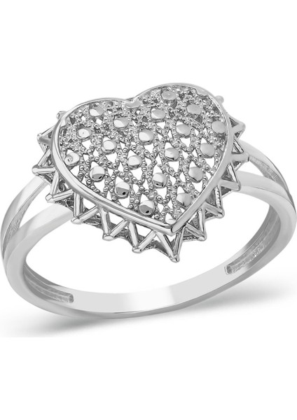 Kalpli Farklı Yüzük fiyatları