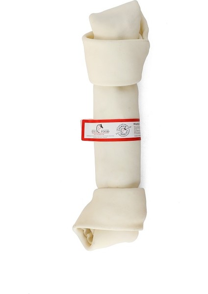 Düğüm Kemik L - 480 gr 1'li