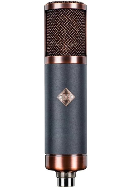 Telefunken Elektroakustik TF39 Copperhead Deluxe