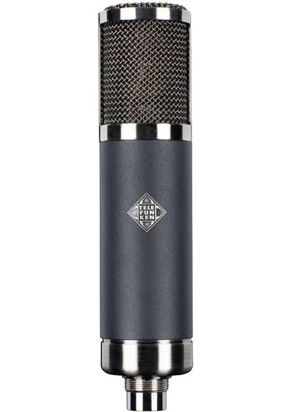 Telefunken Elektroakustik TF47