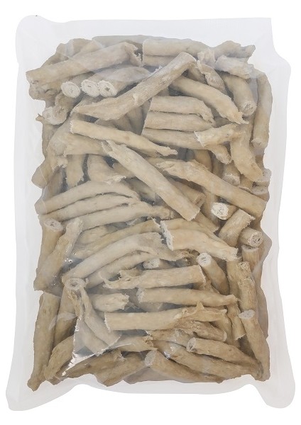 Kırık Munchy 500 gr