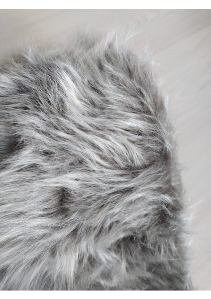 Peluş Koltuk Şalı fiyatları