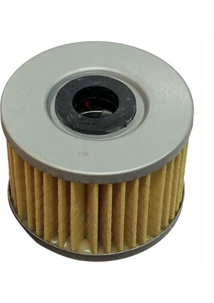 Cf Moto Nk 250 Sr 250 Yağ Filitresi