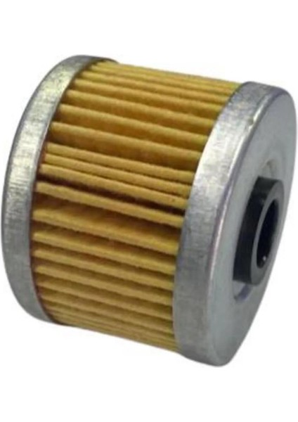 Cf Moto Nk 250 Sr 250 Yağ Filitresi