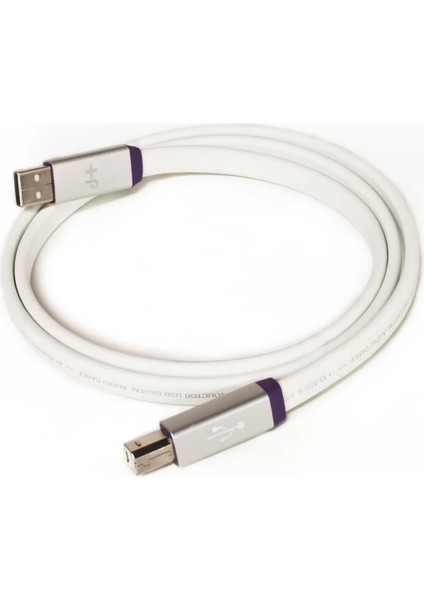 Elec D+ USB Class S Rev.2 / 3.0 mt