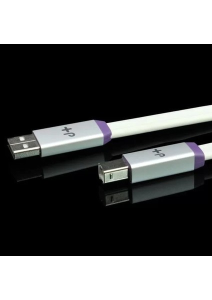 Elec D+ USB Class S Rev.2 / 3.0 mt fiyatları