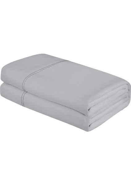 Düz Çarşaf 57 Tel Akfil Kumaş (3 Farklı Ebat - 9 Farklı Renk) fiyatları