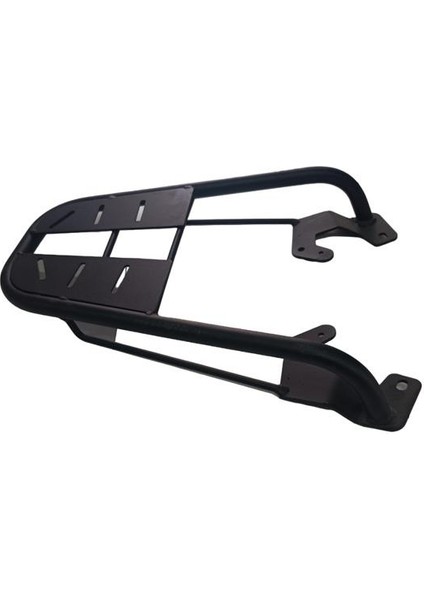 Nk-Activa 125 Çanta Demiri