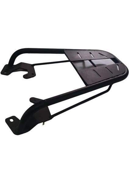 Nk-Activa 125 Çanta Demiri fiyatları