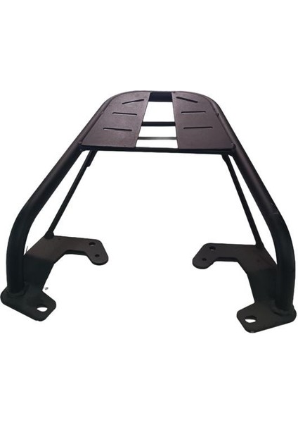 Nk-Activa 125 Çanta Demiri modelleri