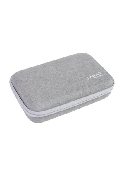 X4 Carry Case Taşıma Çantası