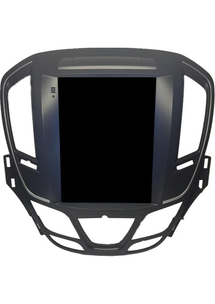 Opel Insignia Tesla Ekran Android Carplay Multimedya 2013-2016 4gb Ram + 64GB Hafıza + 8 Çekirdek fiyatları