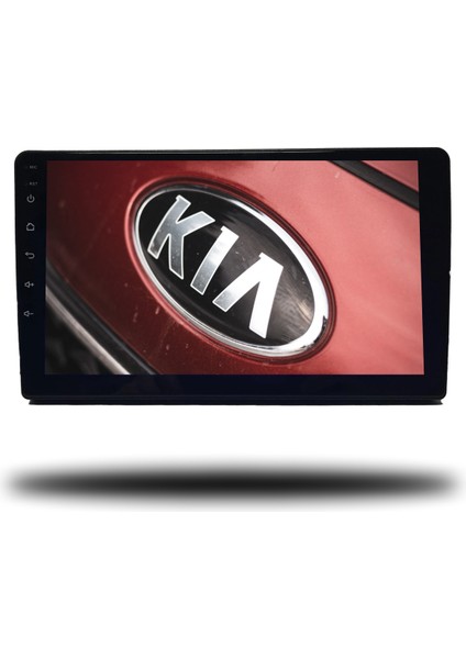 Kia Ceed Android Carplay Multimedya 2008-2011 4gb Ram + 64GB Hafıza + 8 Çekirdek fırsatları