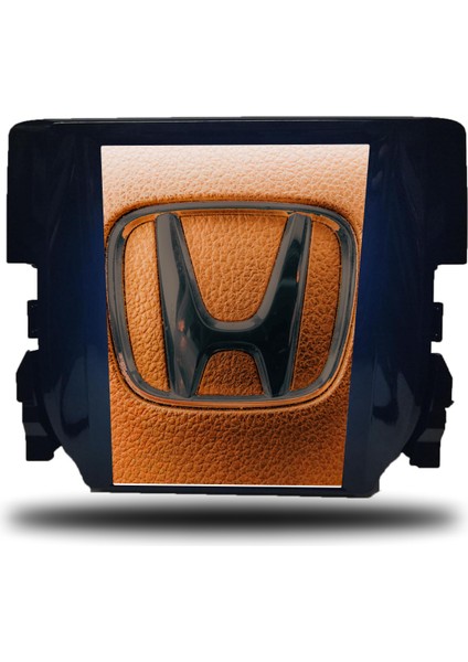 Honda Civic Fc5 Tesla Ekran Android Carplay Multimedya 2016-2020 2gb Ram + 32GB Hafıza + 4 Çekirdek fırsatları