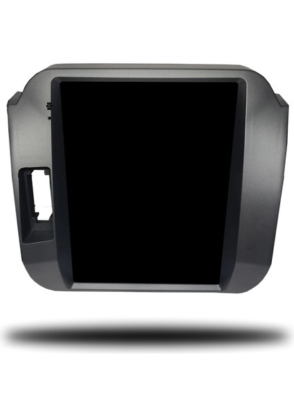 Kia Sportage Tesla Ekran Android Carplay Multimedya 2011-2015 4gb Ram + 64GB Hafıza + 8 Çekirdek modelleri