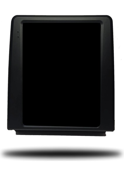 Renault Clio 5 Tesla Ekran Android Carplay Multimedya 2019-2022 2gb Ram - 32GB Hafıza - 4 Çekirdek