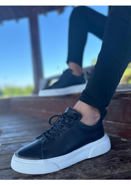 Erkek Sneaker, Günlük Ayakkabı, Erkek Spor Ayakkabı, Erkek Ayakkabı