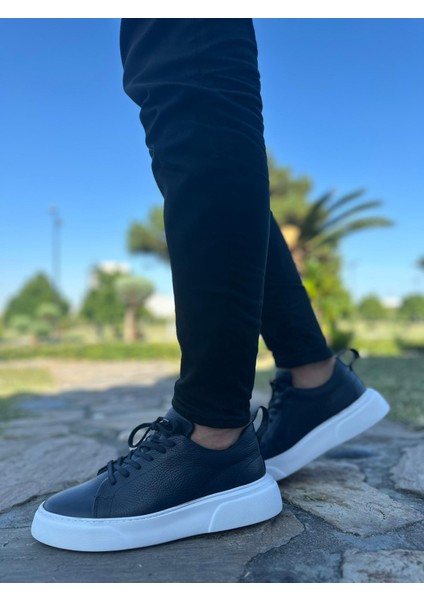 Erkek Sneaker, Günlük Ayakkabı, Erkek Spor Ayakkabı, Erkek Ayakkabı