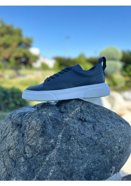 Erkek Sneaker, Günlük Ayakkabı, Erkek Spor Ayakkabı, Erkek Ayakkabı