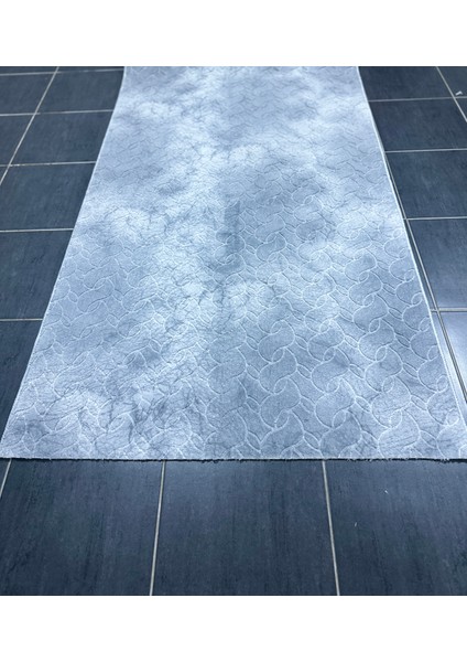 Kaymaz Taban Yıkanabilir Kesme Yolluk Kahve fiyatları