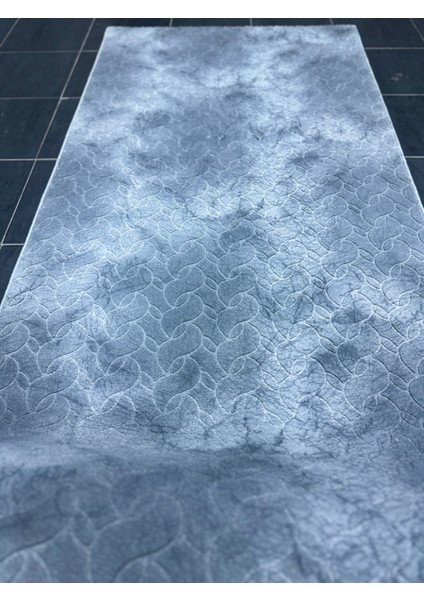 Kaymaz Taban Yıkanabilir Kesme Yolluk Kahve fırsatları