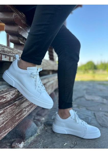 Erkek Sneaker, Günlük Ayakkabı, Erkek Spor Ayakkabı, Erkek Ayakkabı