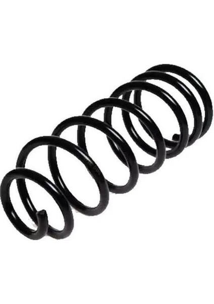 Chery Tiggo 7 Pro Arka Helezyon Yay 2022-2024 1 Adet