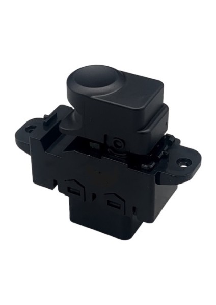 Cam Açma Düğmesi Accent Blue 2012-2018 Ön Sağ/arka Sol Sağ 1 Adet