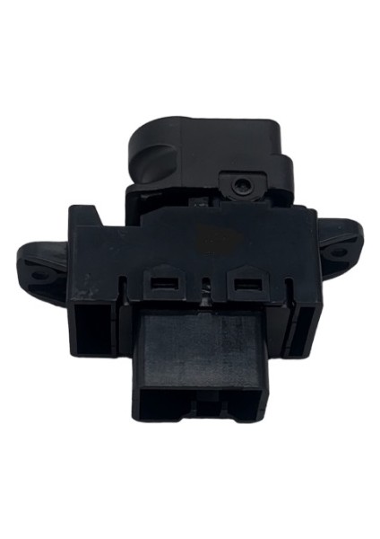 Cam Açma Düğmesi Accent Blue 2012-2018 Ön Sağ/arka Sol Sağ 1 Adet modelleri