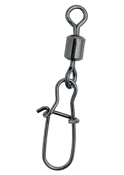 Nice Fırdöndülü Klips