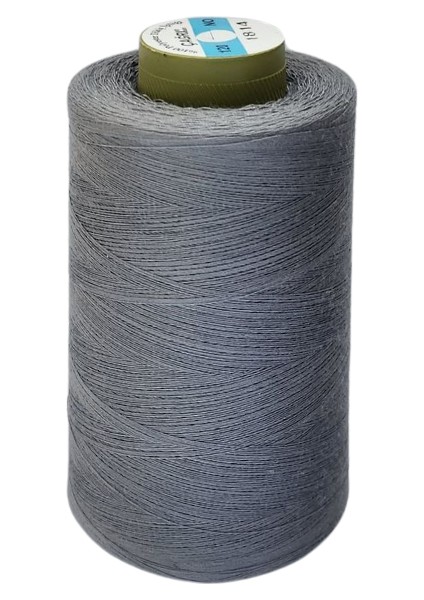 Çağ Ip 1814 120 No Polyester Dikiş Ipi