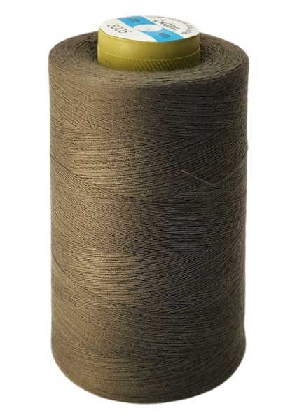 Çağ Ip 3005 120 No Polyester Dikiş Ipi