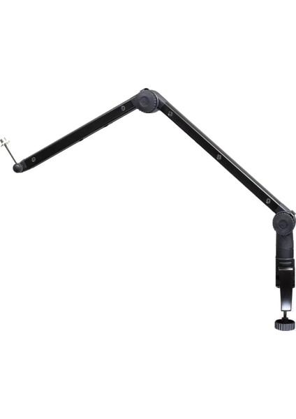BCM-300 Deluxe Broadcast Mic Stand
